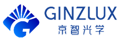 HUIZHOU GINZLUX PHOTOELECTRICITY CO., LTD