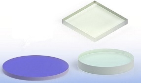 The importance of aspheric lenses